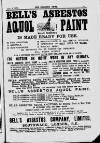 Building News Friday 01 August 1890 Page 5