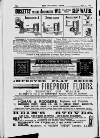 Building News Friday 01 August 1890 Page 6