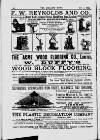 Building News Friday 01 August 1890 Page 9