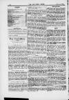 Building News Friday 01 August 1890 Page 19