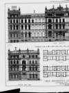 Building News Friday 01 August 1890 Page 24