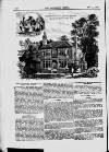 Building News Friday 01 August 1890 Page 29