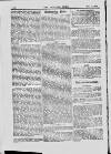 Building News Friday 01 August 1890 Page 31