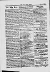 Building News Friday 01 August 1890 Page 33