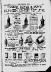 Building News Friday 01 August 1890 Page 34