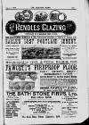 Building News Friday 01 August 1890 Page 36