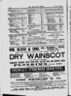 Building News Friday 01 August 1890 Page 37