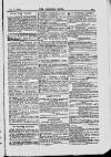 Building News Friday 01 August 1890 Page 38