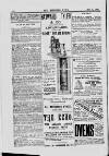 Building News Friday 01 August 1890 Page 39