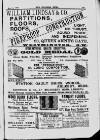 Building News Friday 01 August 1890 Page 40