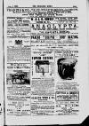 Building News Friday 01 August 1890 Page 42