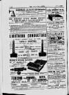 Building News Friday 01 August 1890 Page 43