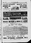 Building News Friday 01 August 1890 Page 44