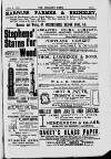 Building News Friday 01 August 1890 Page 46