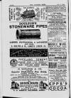 Building News Friday 01 August 1890 Page 47