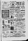 Building News Friday 01 August 1890 Page 48