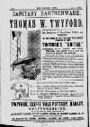 Building News Friday 01 August 1890 Page 49