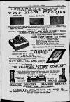 Building News Friday 08 August 1890 Page 2