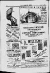 Building News Friday 08 August 1890 Page 8