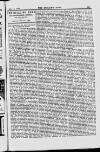 Building News Friday 08 August 1890 Page 10