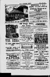 Building News Friday 08 August 1890 Page 20