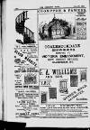Building News Friday 08 August 1890 Page 26