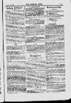 Building News Friday 08 August 1890 Page 34