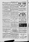 Building News Friday 08 August 1890 Page 40
