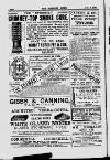 Building News Friday 08 August 1890 Page 44