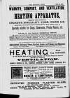 Building News Friday 15 August 1890 Page 2