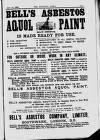 Building News Friday 15 August 1890 Page 7