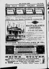 Building News Friday 15 August 1890 Page 8