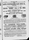Building News Friday 15 August 1890 Page 11