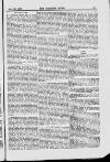 Building News Friday 15 August 1890 Page 20