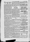 Building News Friday 15 August 1890 Page 34