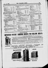 Building News Friday 15 August 1890 Page 41