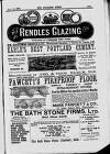 Building News Friday 15 August 1890 Page 43
