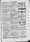 Building News Friday 15 August 1890 Page 45