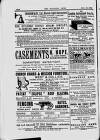Building News Friday 15 August 1890 Page 48
