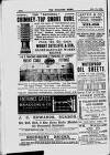 Building News Friday 15 August 1890 Page 50