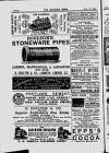 Building News Friday 15 August 1890 Page 52