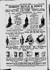 Building News Friday 15 August 1890 Page 54