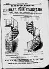 Building News Friday 22 August 1890 Page 3