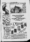 Building News Friday 22 August 1890 Page 5
