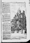 Building News Friday 22 August 1890 Page 33