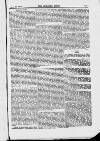 Building News Friday 22 August 1890 Page 34