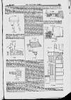 Building News Friday 22 August 1890 Page 37
