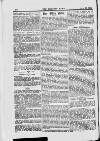 Building News Friday 22 August 1890 Page 40
