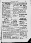 Building News Friday 22 August 1890 Page 41