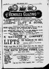 Building News Friday 22 August 1890 Page 45